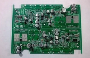 smt貼片加工對(duì)于車(chē)間的要求有哪些？
